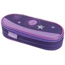 TROUSSE 'SPACE GIRL' - LOT DE 2
