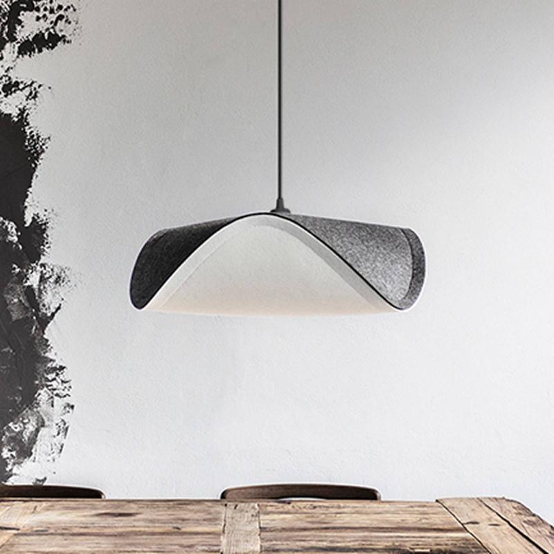 UMAGE SINE SUSPENSION, SUSPENTE NOIRE