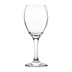 Verres à vin Utopia Pure 250 ml (lot de 48) - E-DY270_0