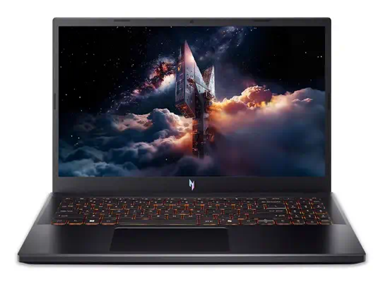 Acer Nitro V 15 ANV15-52-55U9 Intel® Core¢ i5 i5-13420H Ordinateur portable 39,6 cm (15.6