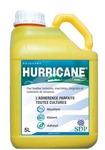 Adjuvant herbicide   - hurricane®_0
