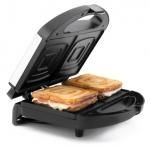 CROQUE MONSIEUR TOASTER LACOR 69147