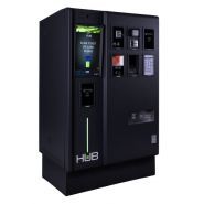 Aps jupiter gestion de parking - hub - caisse de payement automatique_0