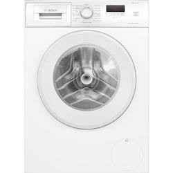 Bosch Lave-linge frontal WGE02406FR - WGE02406FR_0