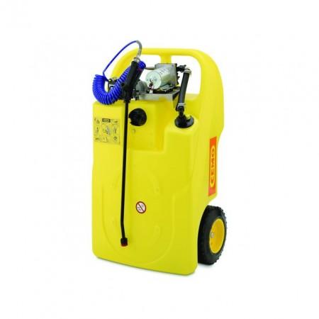 Caddy déverglaçant 60 litres_0