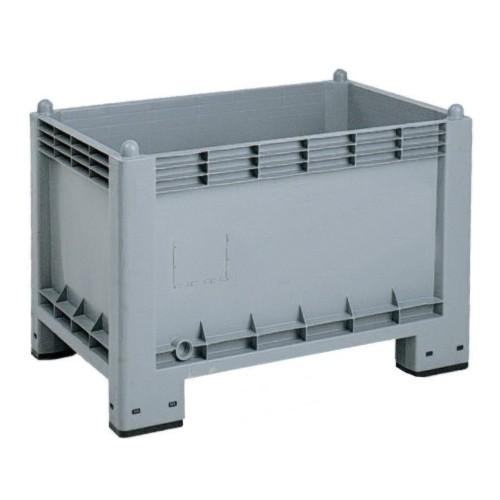 Cargopallet 300 plus_0