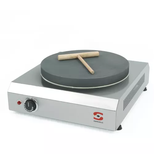 Crêpière CE-135 230/50-60/1-5130512_0