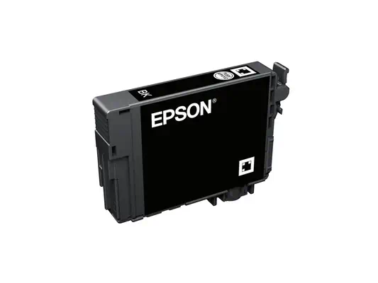 Epson Singlepack Black 502XL Ink_0