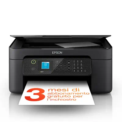 Epson WorkForce WF-2910DWF Jet d'encre A4 5760 x 1440 DPI 33 ppm Wifi_0
