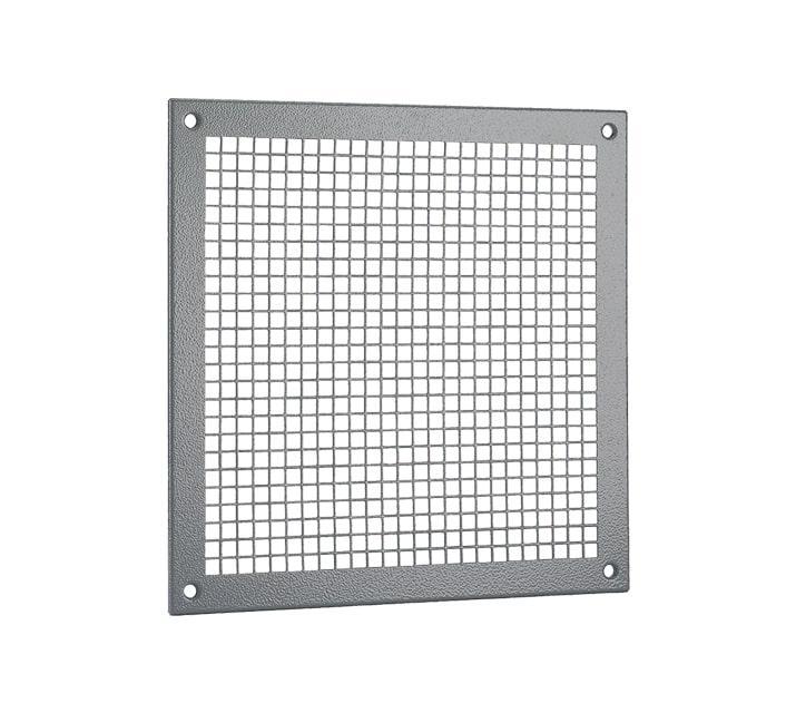 Grille de protection extérieure - VORTICE-AXELAIR - GS300_0