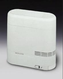 HUMIDIFICATEUR CM1_0