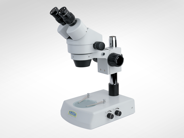 Microscope pro stereo-zoom_0