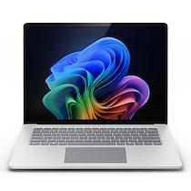 Microsoft Surface Laptop 7 Qualcomm Snapdragon Ordinateur portable 38,1 cm (15