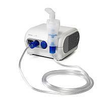 NEBULISEUR A COMPRESSEUR COMP AIR C28 RÉF NEB 2008 186