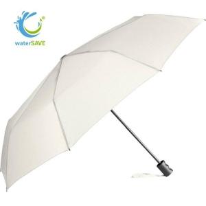 Parapluie de poche référence: ix390951_0
