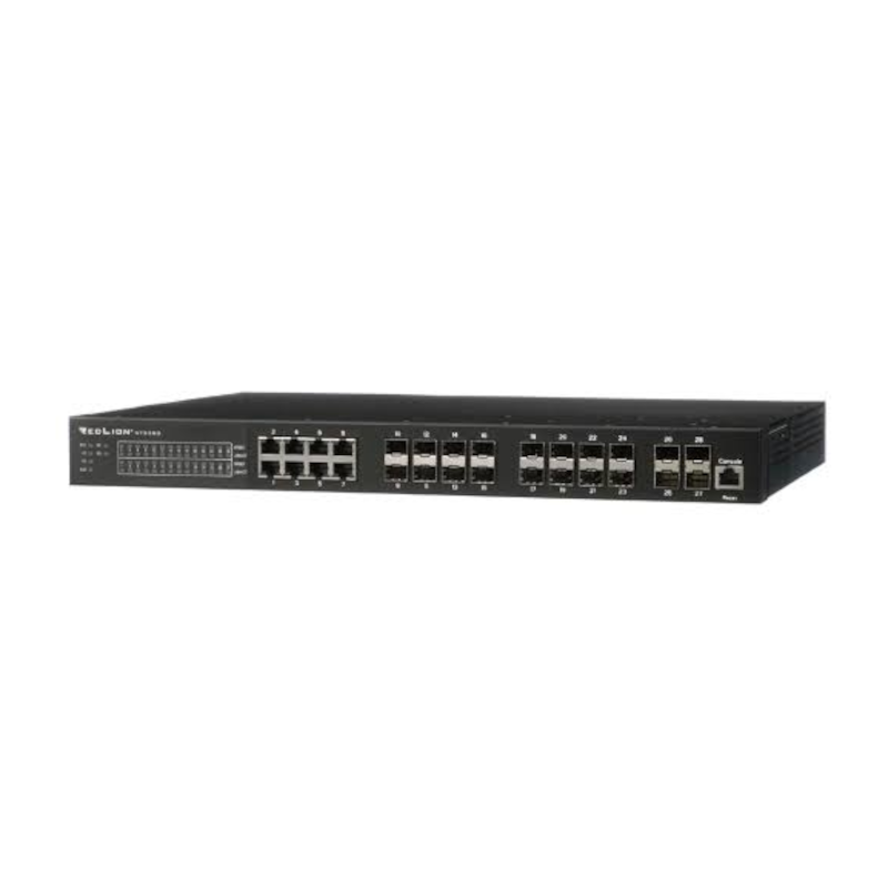 Red Lion NT328G_0