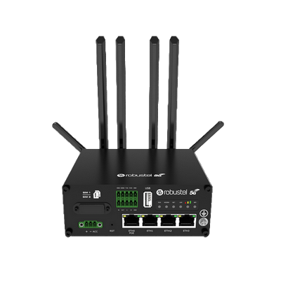 Routeur 5g + wifi + gps - ultra haut debit - r5020-5g-a09gl-a_0