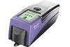 Spectrophotomètre Techkon SpectroEye - Portable, précis et convivial pour fonctions colorimétriques et densitométriques_0