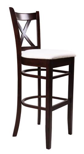 TABOURET DE BAR RAMO N P BAR_0