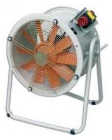 Ventilateur helicoide htm-63-4m-xnw_0