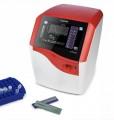 Xpose - Spectrophotomètre microvolume de paillasse avec logiciel intégré pour quantification précise d'acides nucléiques et protéines_0