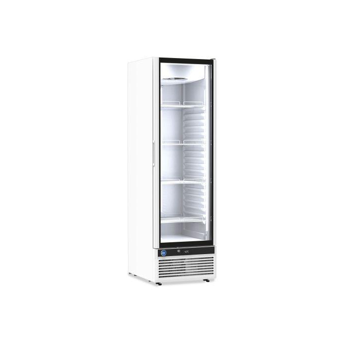 Armoire à Boissons GLEE MID 22 - 530x641x1775mm - Réfrigération ventilée - IARP - Référence: GLEE MID 22 - EPTA_0