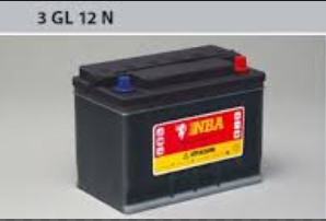 Batterie 3gl12n - nba 12v 86ah c20 65ah c5 gel 308 x 175 x 225_0