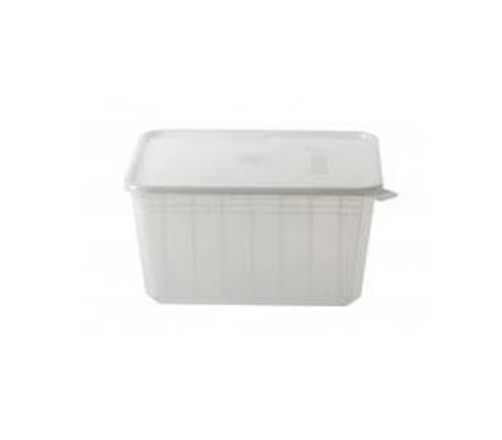 Boîtes alimentaires carty_0