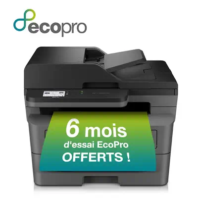 BROTHER mfcl2860dwe eco mono mfp 34ppm_0