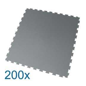 Dalle emboîtable 1e35104_0