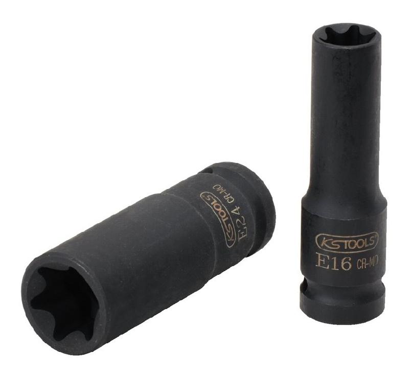 DOUILLE FEMELLE TORX ACHAT / VENTE DOUILLE FEMELLE TORX AU MEILLEUR