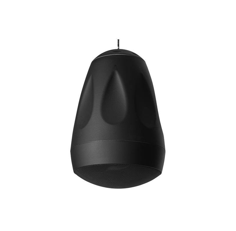 Enceinte spherique HPO 50N RONDSON 50 Watts_0