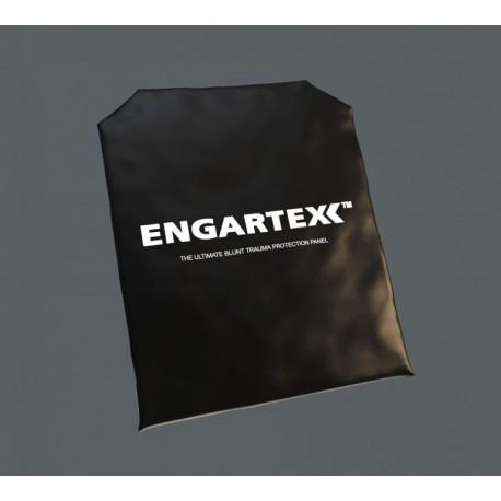 Engartex_0