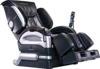 Fauteuil de massage fuji_0