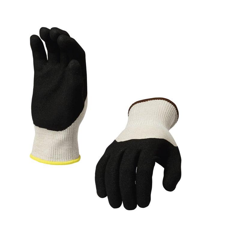 Gants nano-cut nit d (multichoix) - GISS | 880398_0