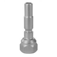 Kranzle 1050 - Coupleur mâle en acier inoxydable - HP Concept pour nettoyeur haute pression_0