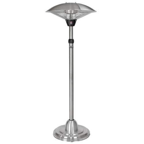 PARASOL CHAUFFANT ÉLECTRIQUE NHH 2100 EINHELL