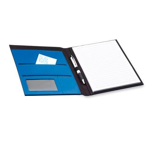 Porte-documents publicitaire eiros_0