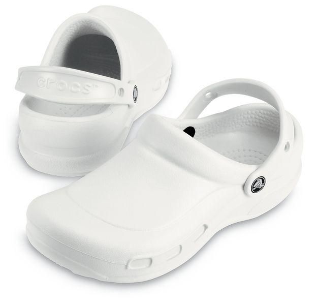 Esd crocs discount