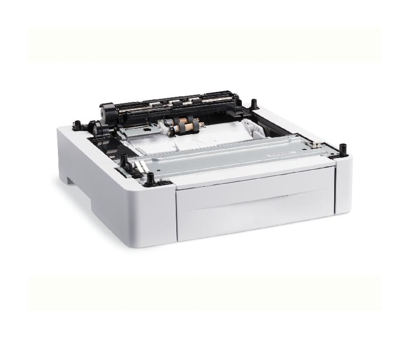 Xerox 1 bac 550 feuilles (3 max)_0