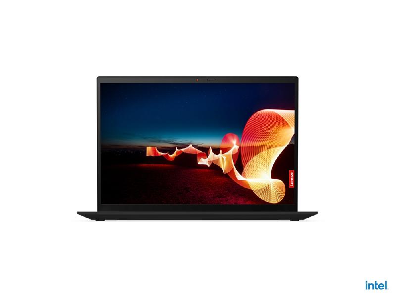 Lenovo ThinkPad X1 Carbon (9th Gen) - Ordinateur portable 1TB SSD, 16GB RAM, Intel Core i7-1185G7, UHD+ 14''_0