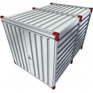 23830ga containers de stockage / standard_0