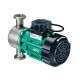 Circulateur de chauffage Veroline IP Z - Wilo 4090294 - pour eau potable, froide et de chauffage_0