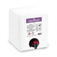 76370 - Gel hydroalcoolique 5L avec robinet intégré - Netgel Distribution_0