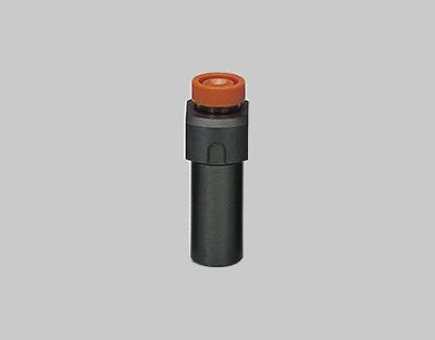 Adaptateur 1 falcon-tube 50 ml - Ref.: GLK508_0