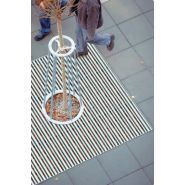 Grille d'arbre carré ou circulaire - Arbottura - MMCITE FRANCE - design contemporain et protection renforcée_1