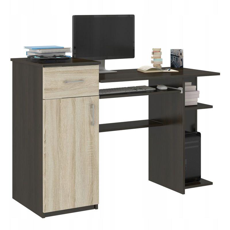 Bureaux Informatiques 44 Modeles A Comparer Sur Hellopro Fr