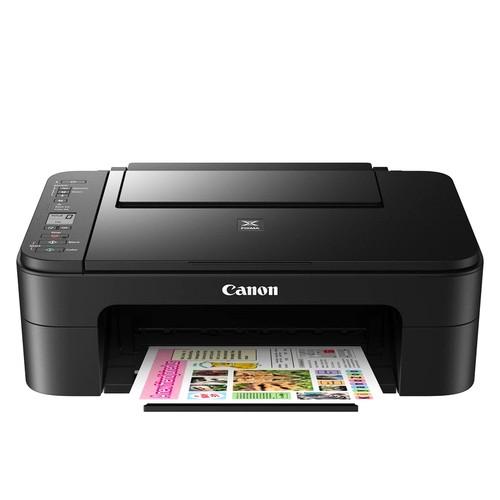 Canon PIXMA TS3150 - Imprimante multifonction Wi-Fi jet d'encre - 4800 x 1200 dpi - A4_0