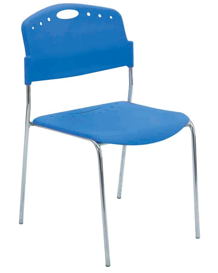 Ch-2177 - chaises empilables - cschair - dimensions : l 470 x p 560 x h 770 mm_0
