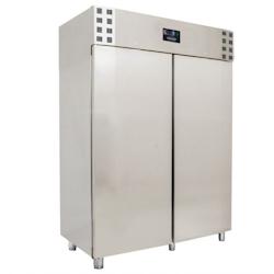 COMBISTEEL - Congélateur inox mono block 1400 litres - COM-7489.5015_0